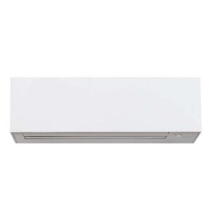Toshiba Daiseikai 10 white