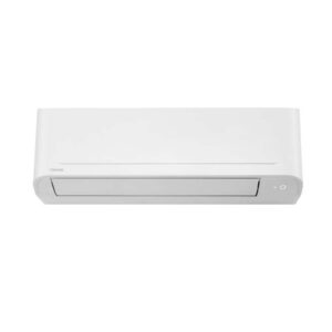 Toshiba Seiya classic 2