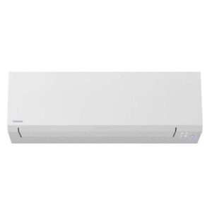 Toshiba Shorai Edge White