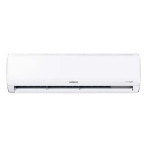 Samsung WindFree Avant