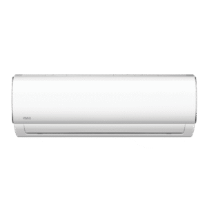 Klimatska naprava VIVAX M+ design