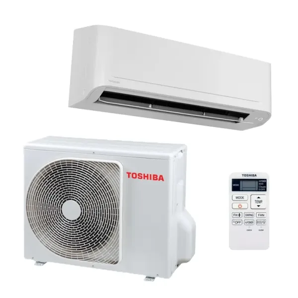 set-toshiba-seiya-3
